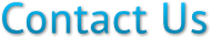 Contact Us Contact Us