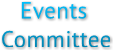 Events Committee
